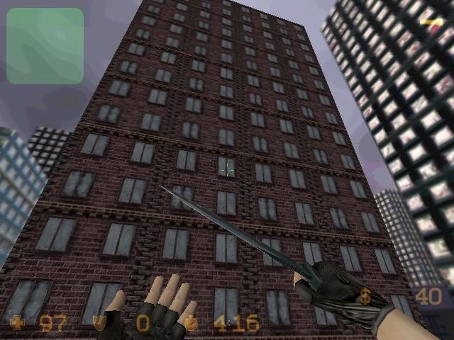 Скачать aim_on__the_building_v1 - Скриншот
