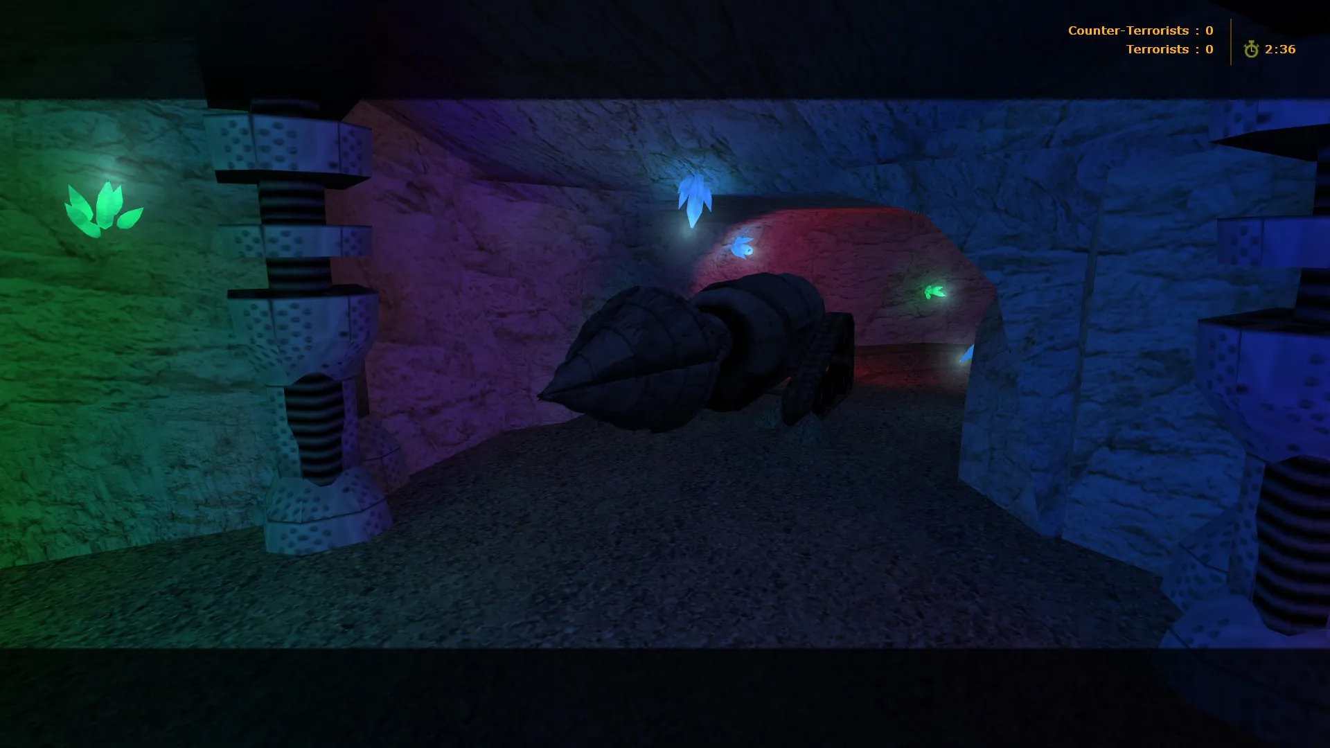Карта de_subsanctum_final для CS 1.6: Подробный обзор и особенности — скриншот 6