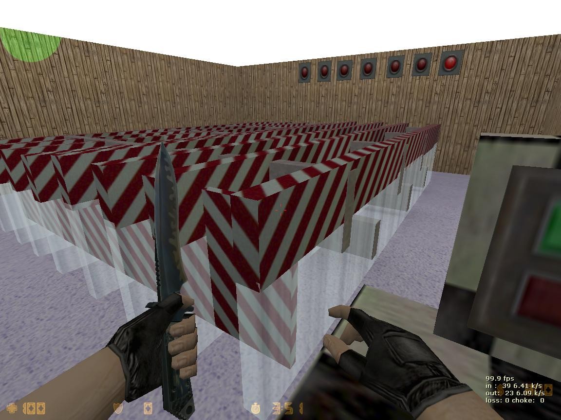 jail_spyblood_v1 — скриншот 6