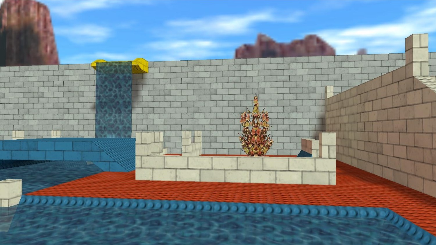 awp_lego_9 — скриншот 2