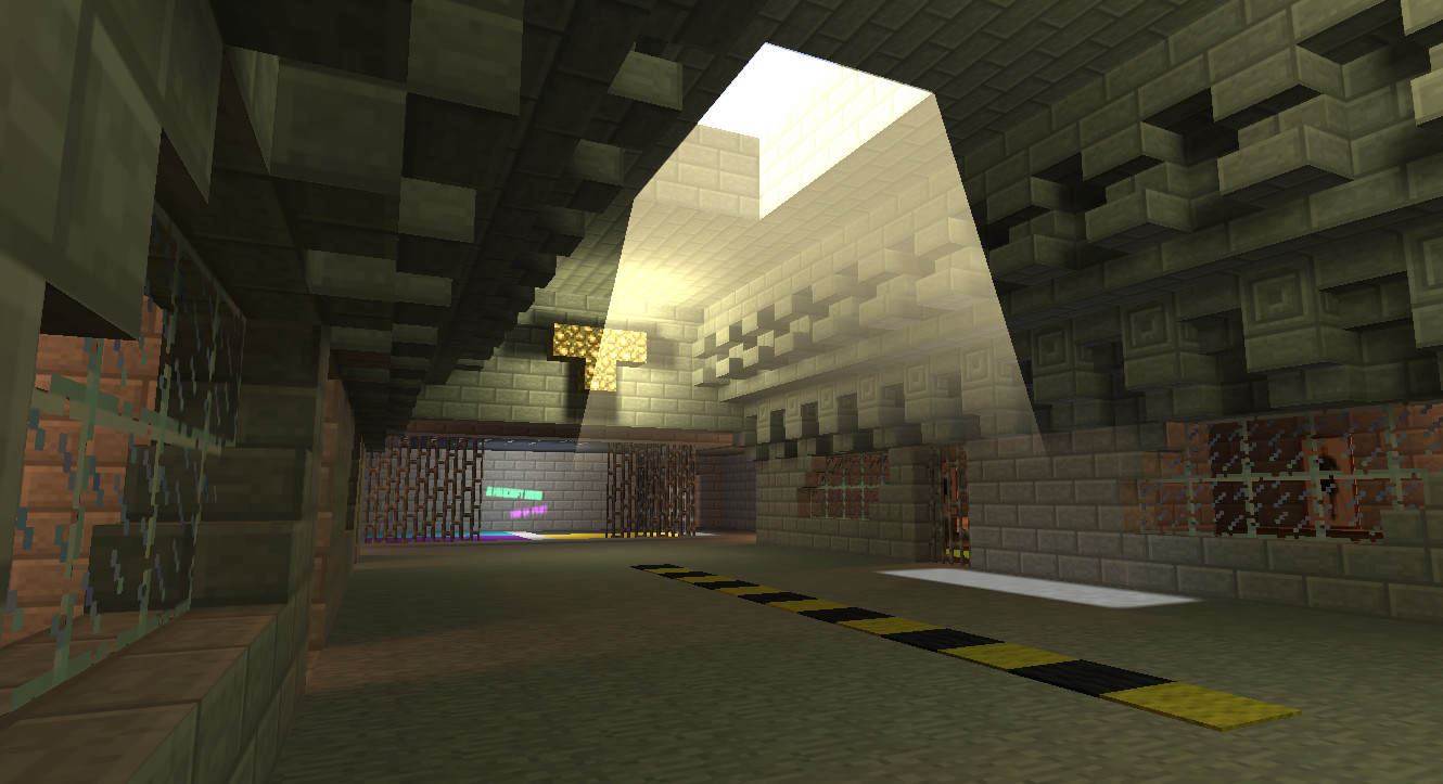 jb_minecraft_xd2ru — скриншот 6