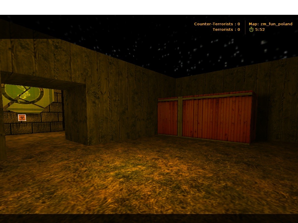zm_fun_poland — скриншот 6