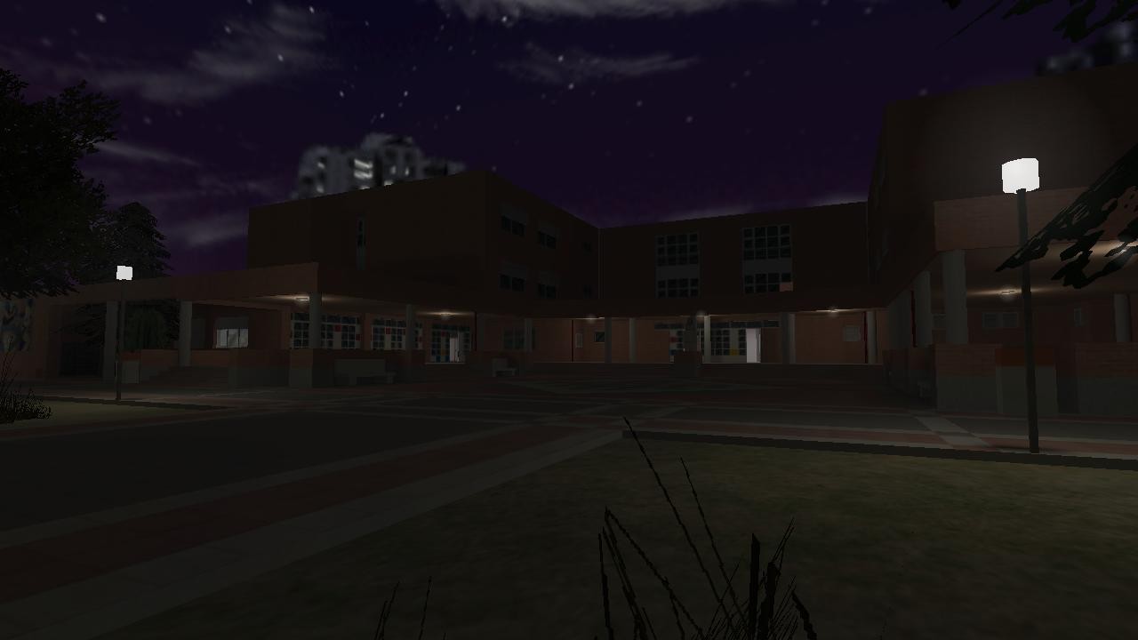 cs_gregorimaians - скриншот 4
