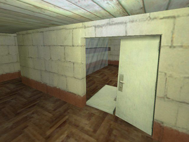 zm_xata — скриншот 2