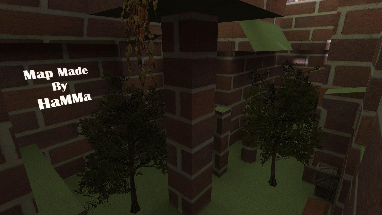 rush_adventure2 — скриншот 6