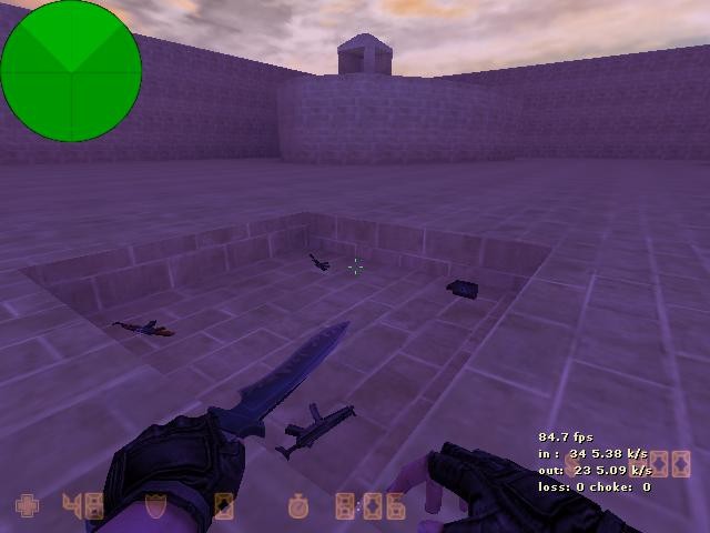 awp_pkz — скриншот 2