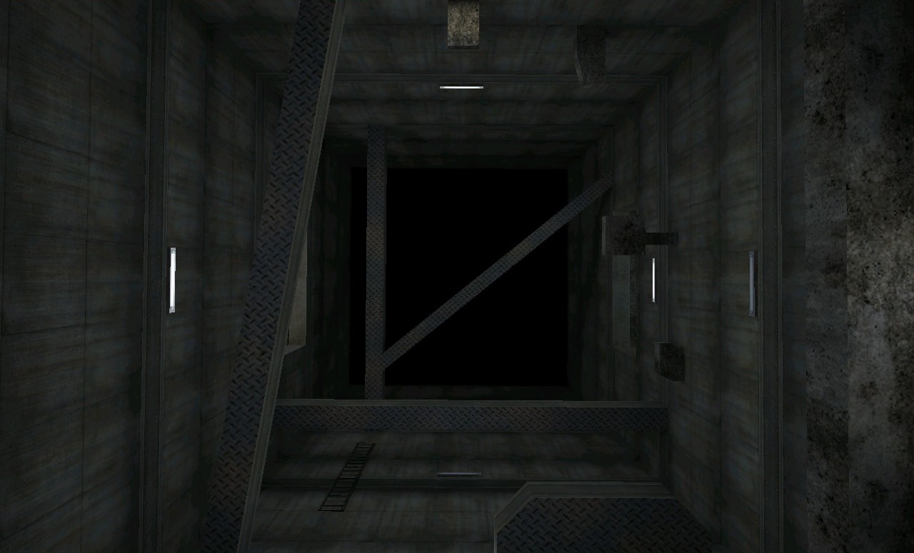 zm_zod_apprehension — скриншот 3