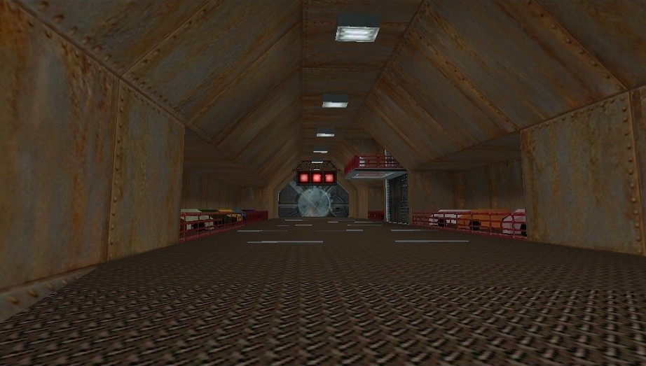 jail_bitfactory_5 — скриншот 2