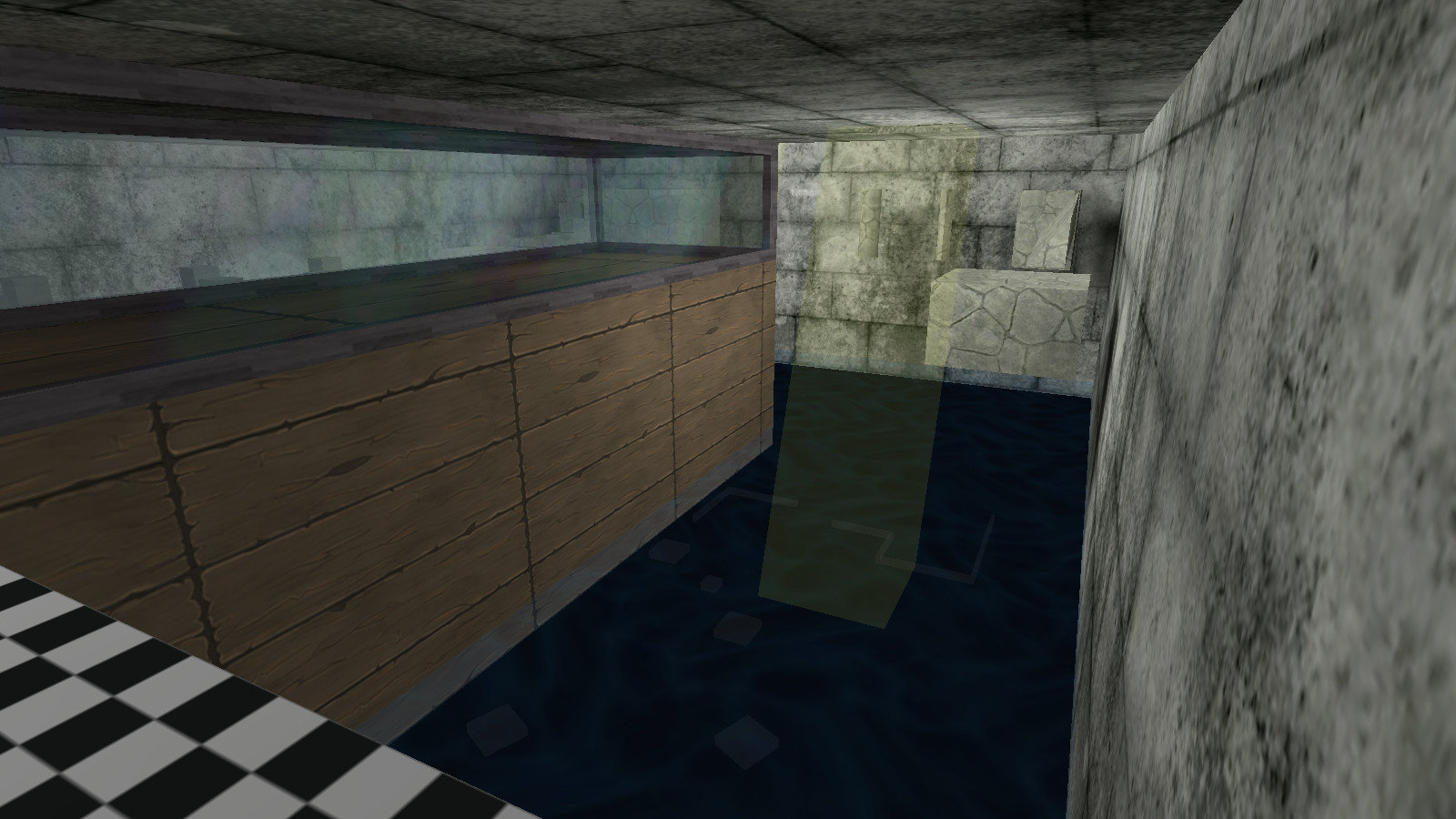 jail_kakao_beta — скриншот 13