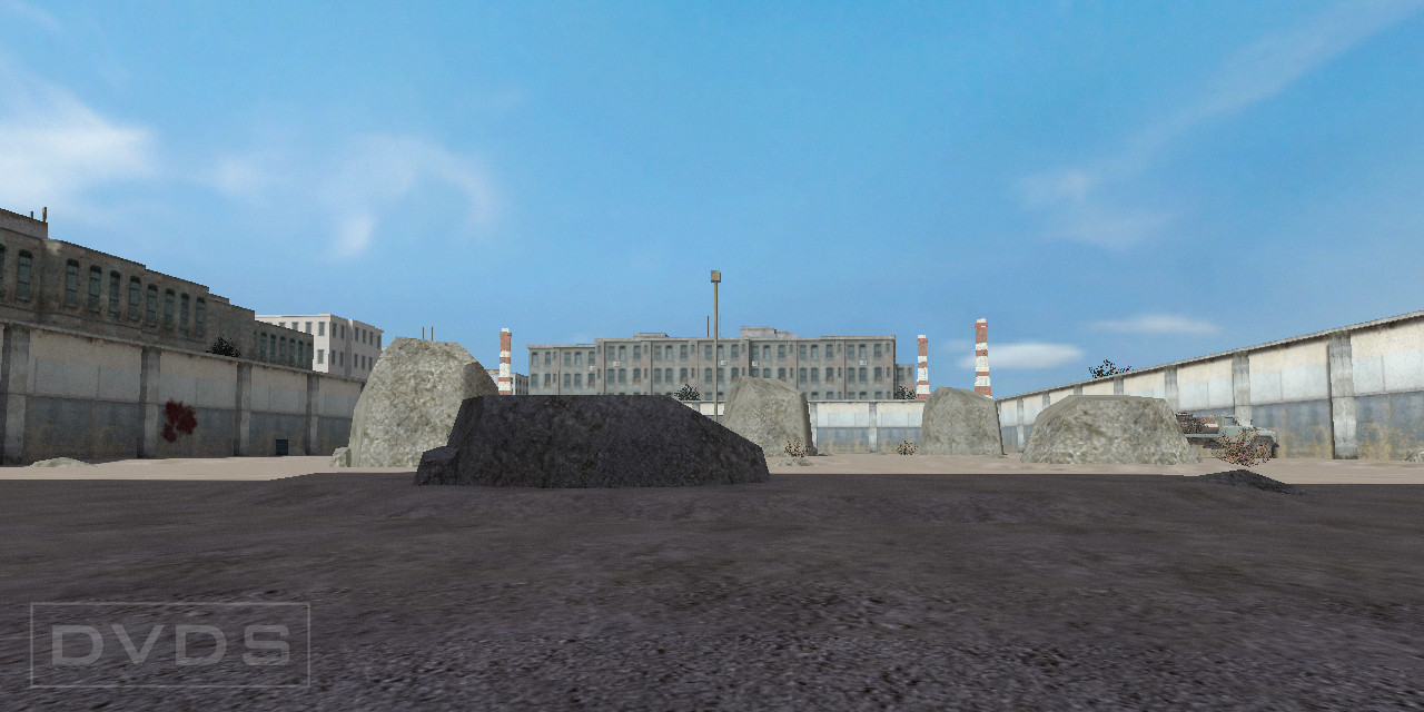 awp_map_hd — скриншот 8