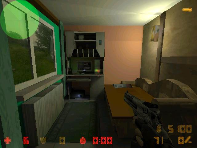 Скачать zm_jaskoroom_final - Скриншот