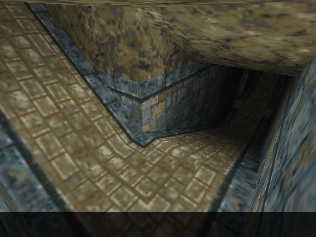 awp_cistern — скриншот 7