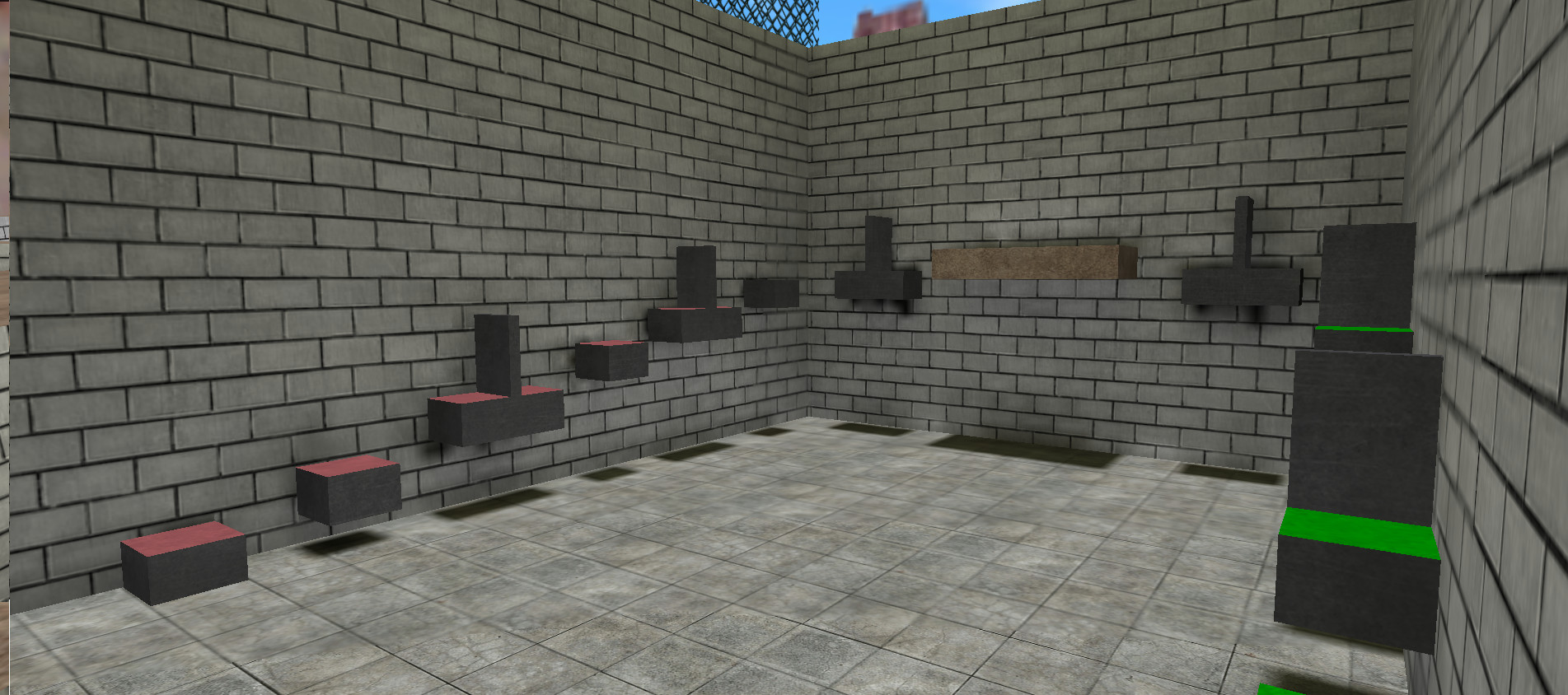 jail_buyukisyan_block — скриншот 6