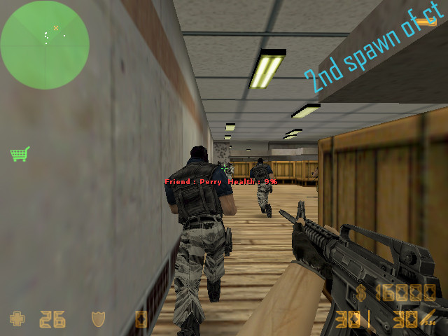 aim_superbox — скриншот 2