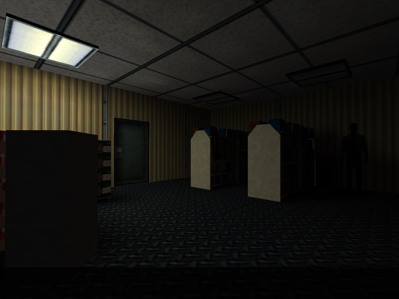 cs_containers - скриншот 19