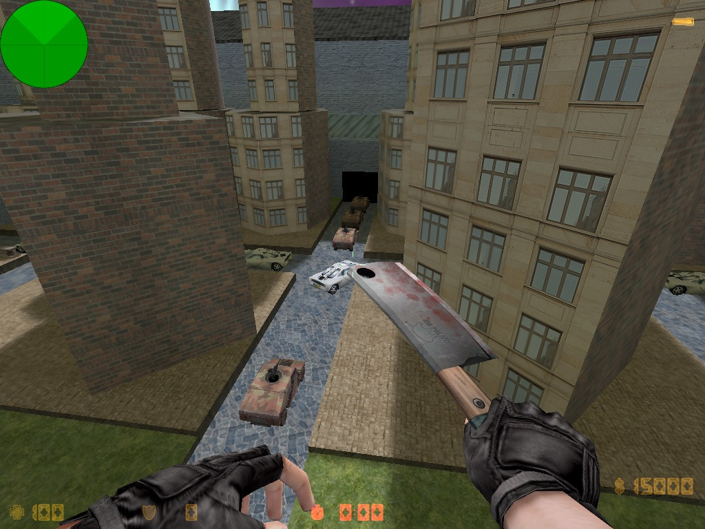 awp_building_v2 — скриншот 3