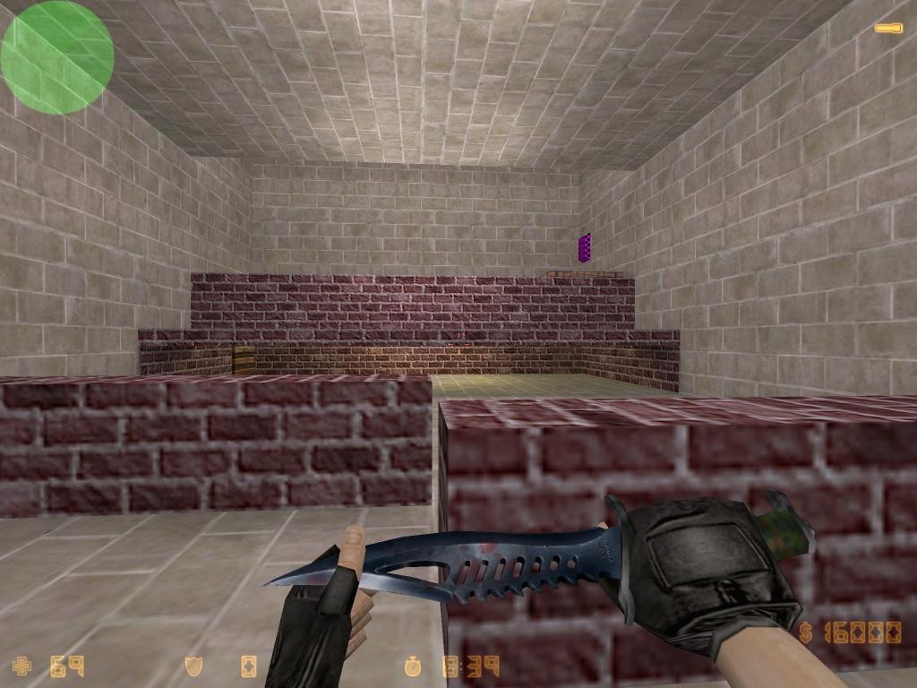 ZM_Laser — скриншот 6