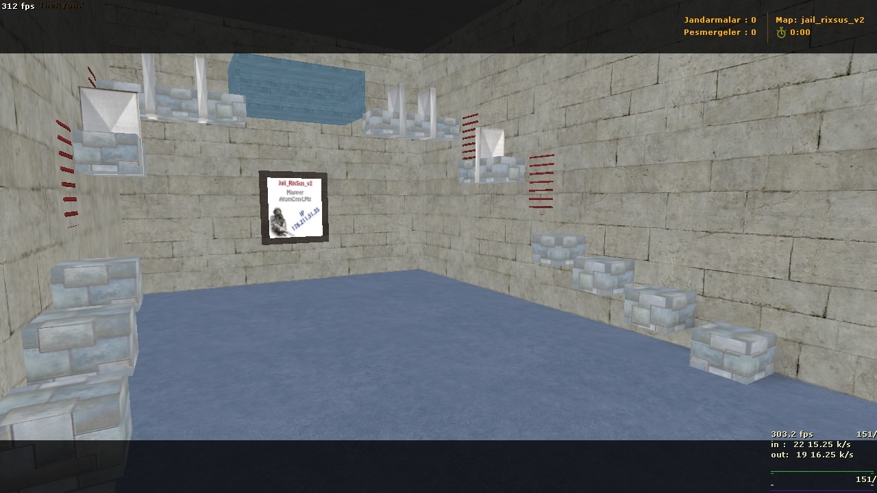 jail_rixsus_v2 — скриншот 10