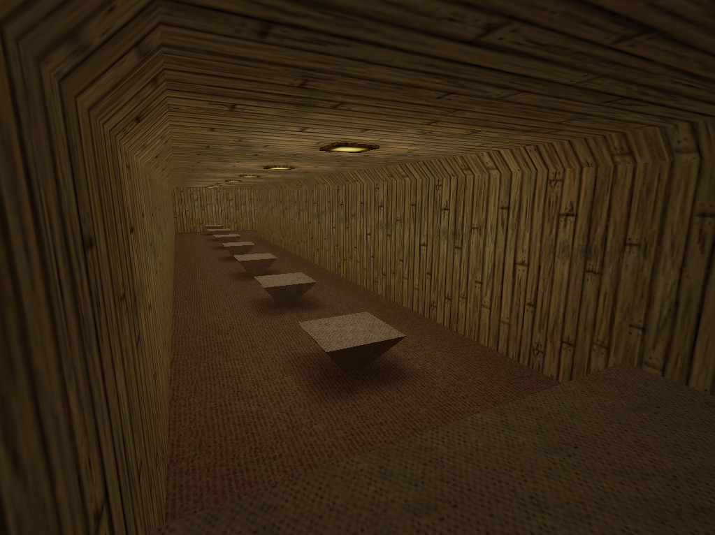 bhop_pena_places — скриншот 4