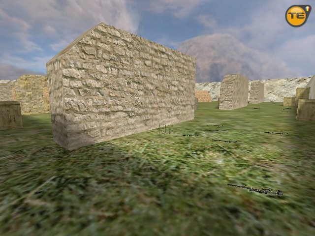awp_brasov — скриншот 2