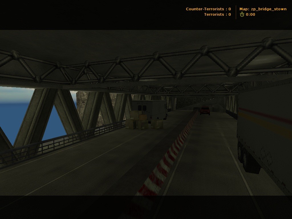 zp_bridge_stown — скриншот 6