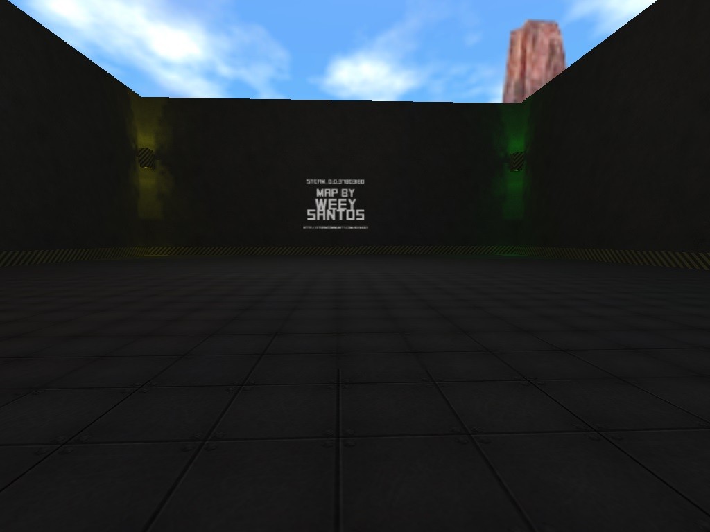 zm_eventmap — скриншот 3