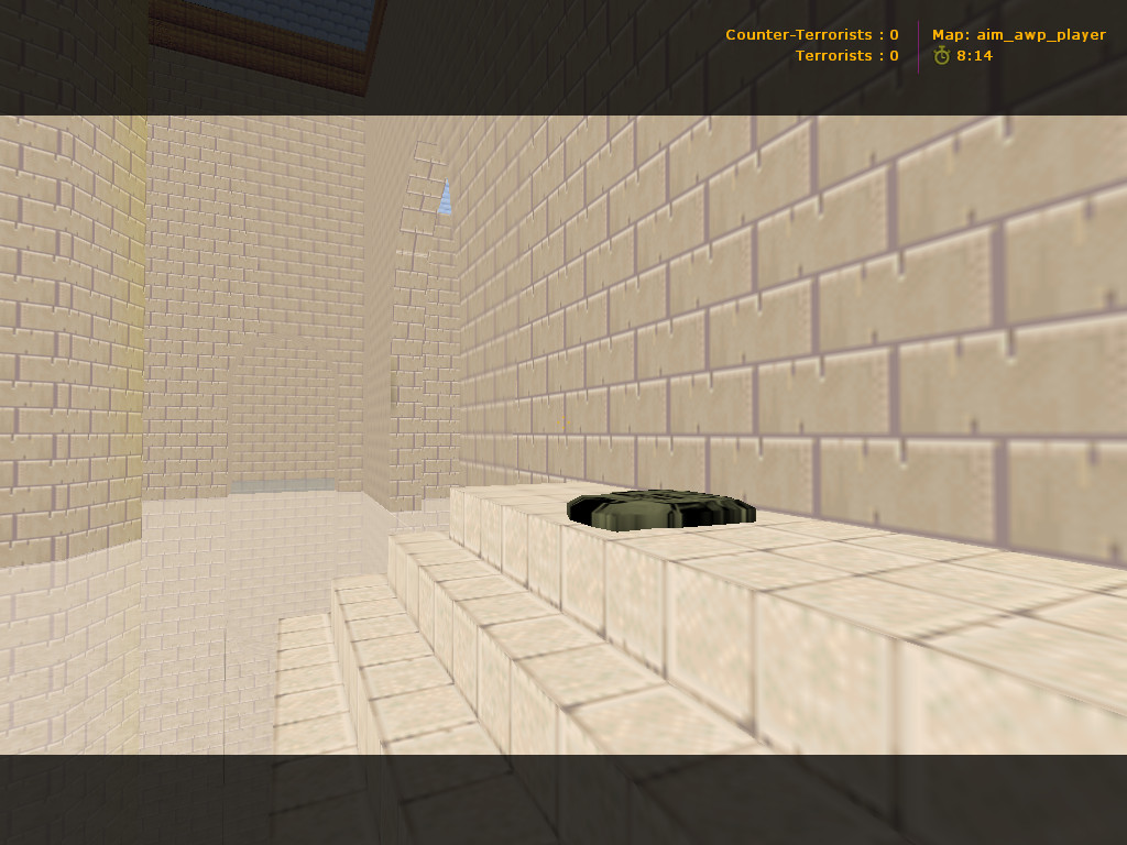 aim_awp_player — скриншот 7
