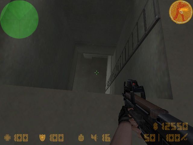 Скачать kz_longjumps2 - Скриншот