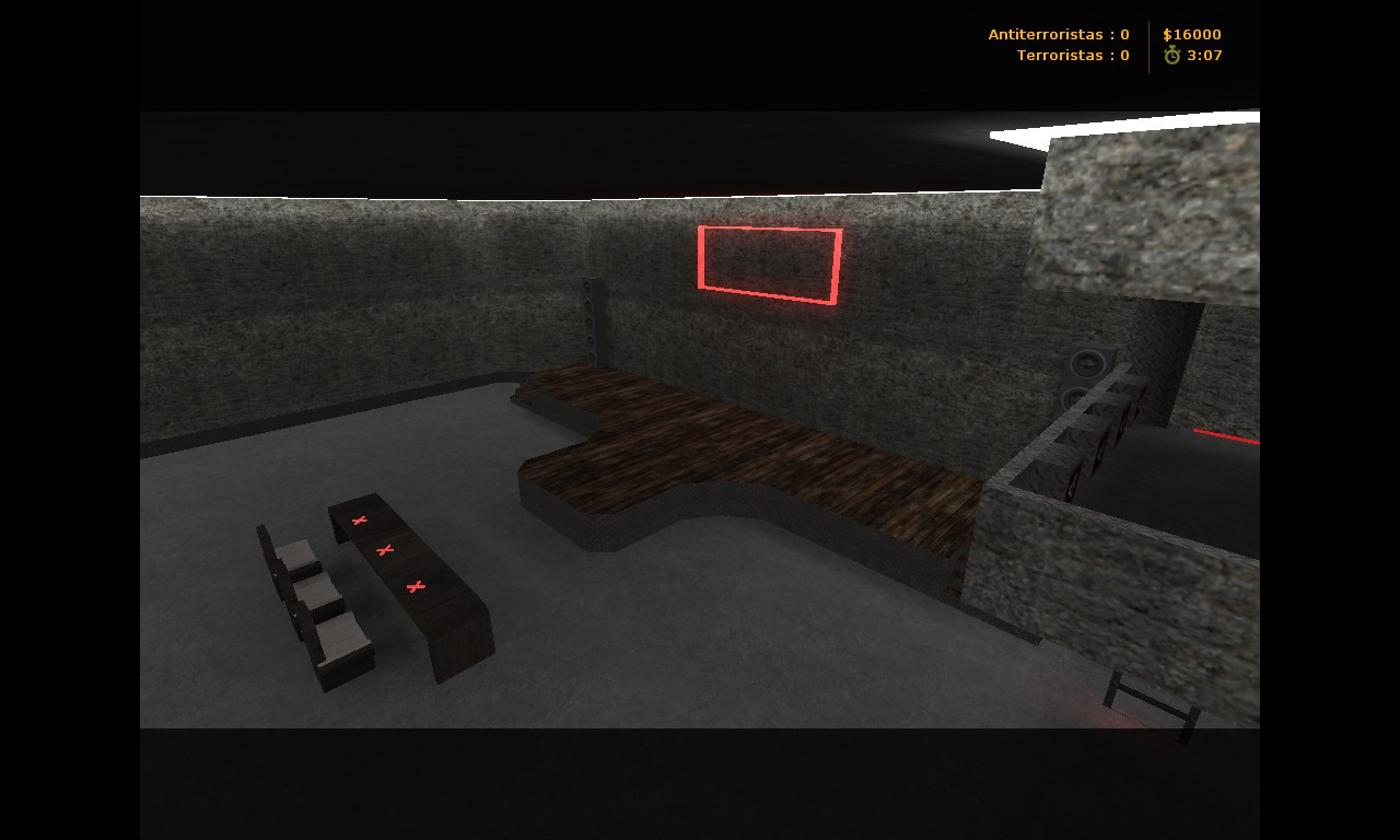 jb_ngamers — скриншот 6
