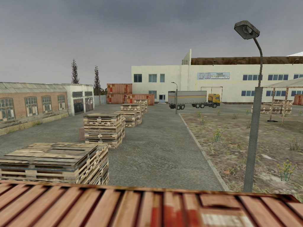 awp_mva — скриншот 4