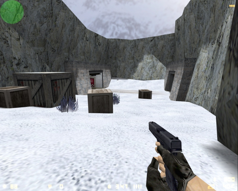 cs_speedhorn_msc — скриншот 7