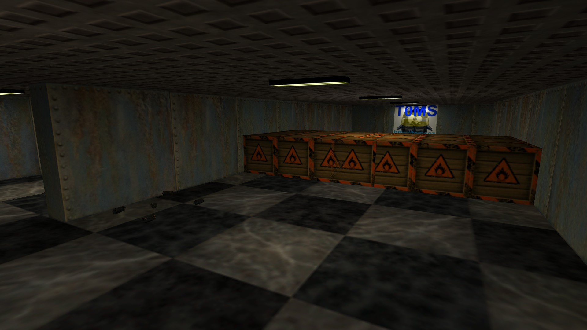 aim_flash_t0ms — скриншот 4