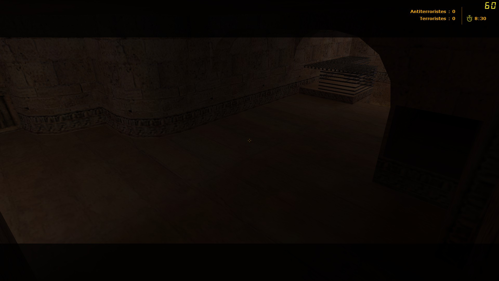 zm_dust2_apocalypse — скриншот 13