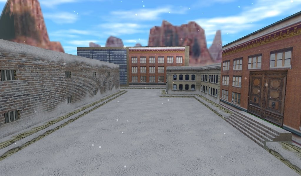 jb_center_2012 — скриншот 1