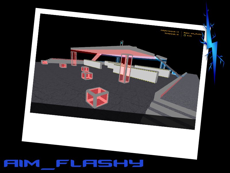 aim_flashy — скриншот 3