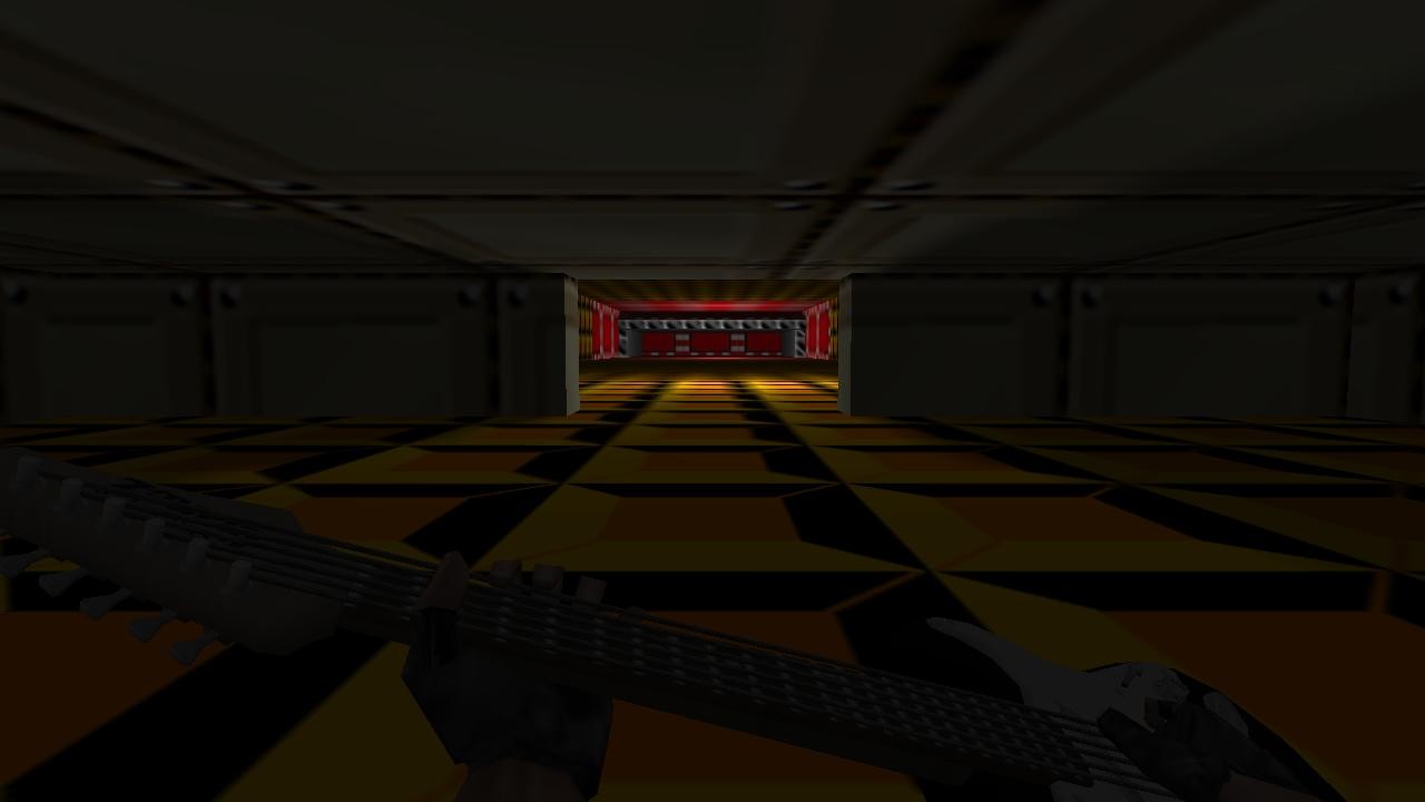 zm_star_xxx — скриншот 3