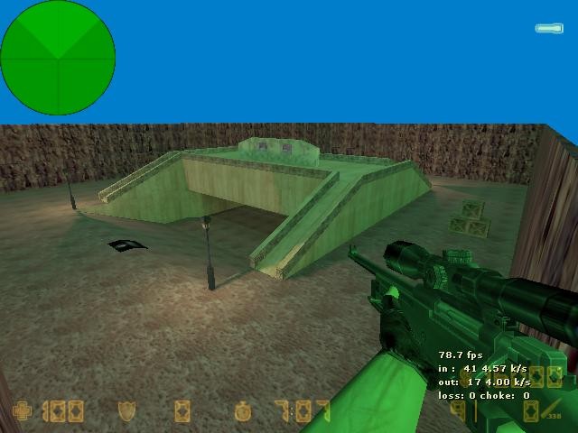 awp_cenzurah — скриншот 3