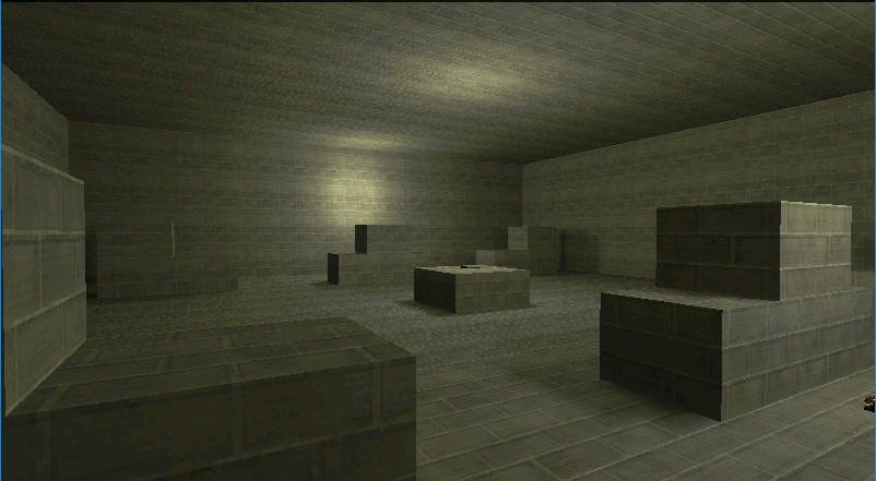 aim_block — скриншот 3