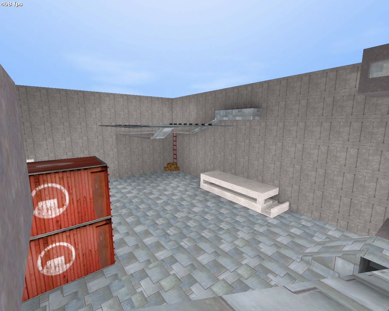 zm_base_human_lg_new_v2 — скриншот 6