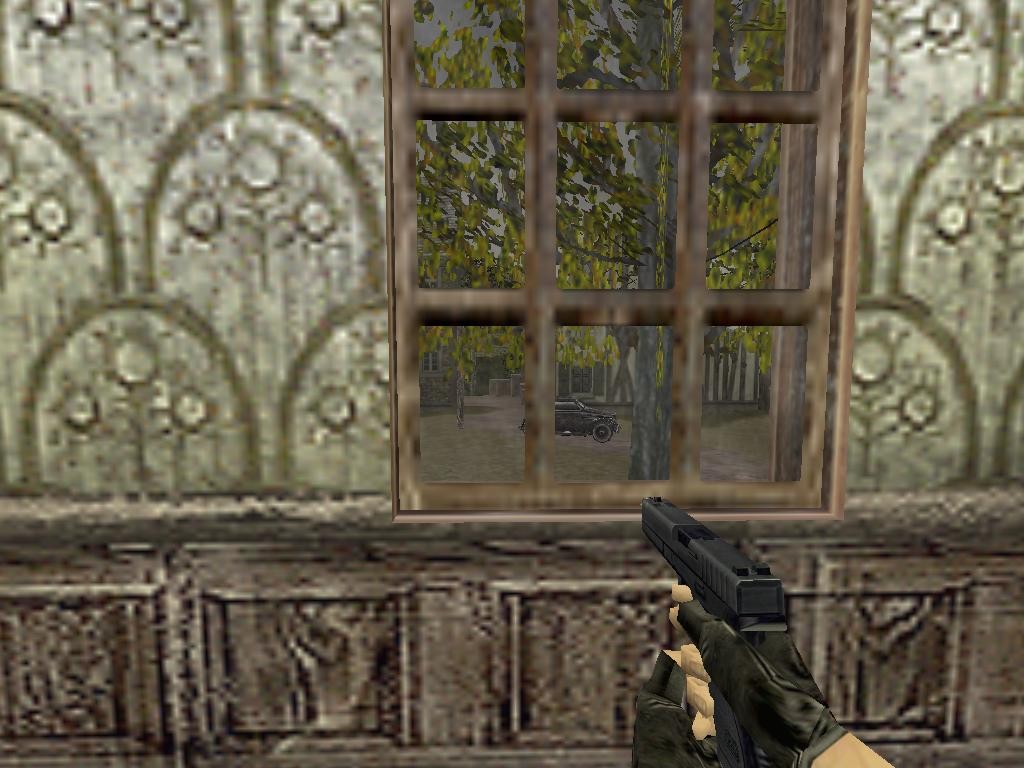 cs_favaleu - скриншот 6