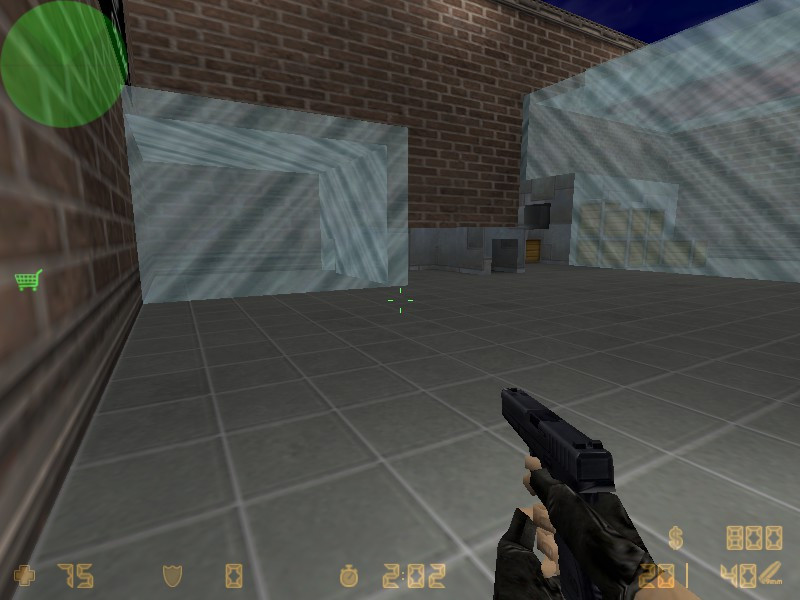 zm_mini_franqueeto_v2 — скриншот 4