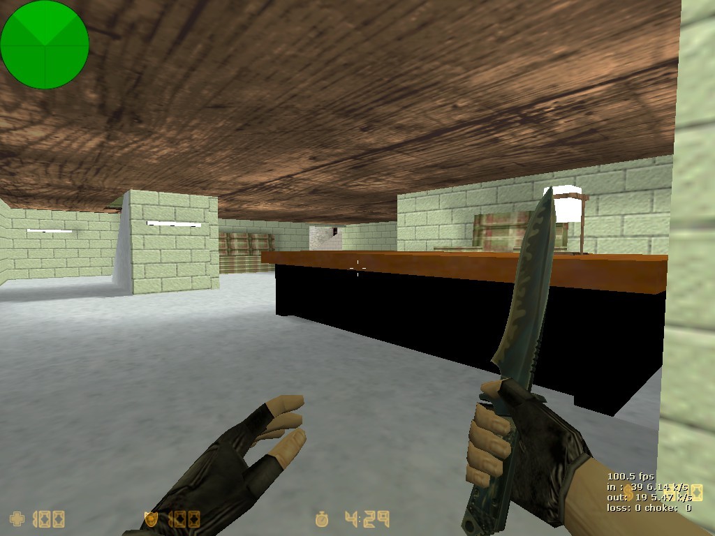 awp_zoom — скриншот 3