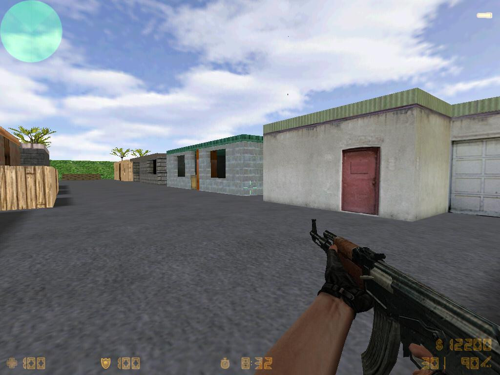 aim_marawi - скриншот 1