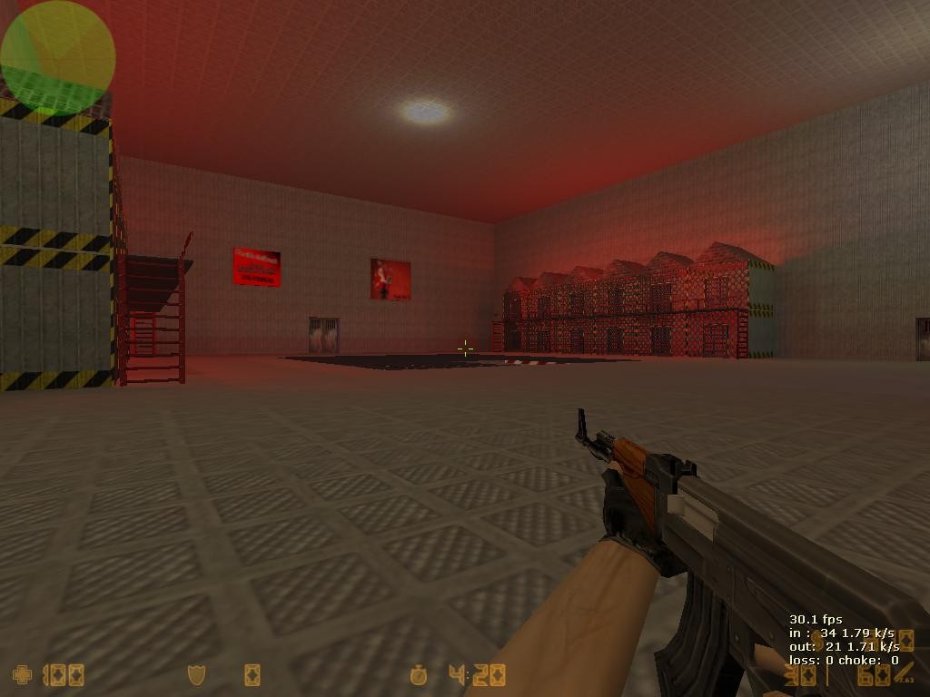 Скачать jb_flexyilbasi_v1 - Скриншот