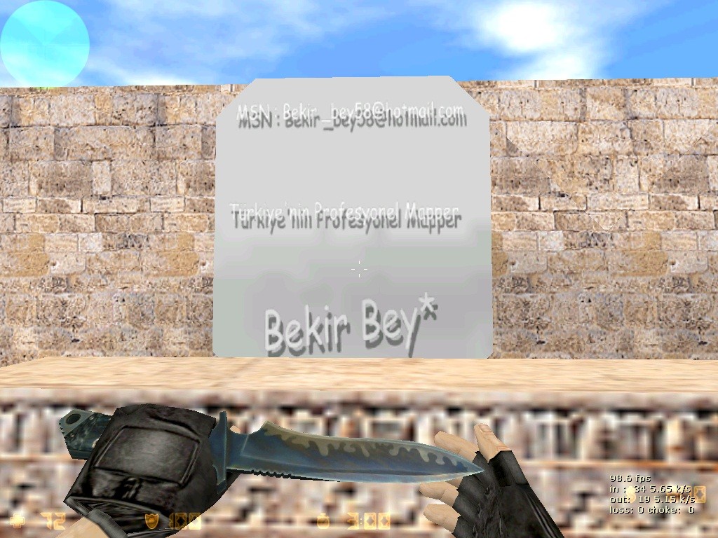awp_kutuk — скриншот 3