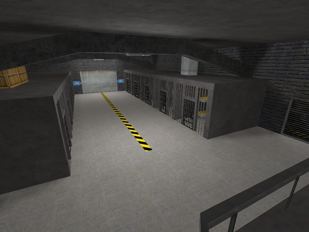 jb_nck_final — скриншот 1