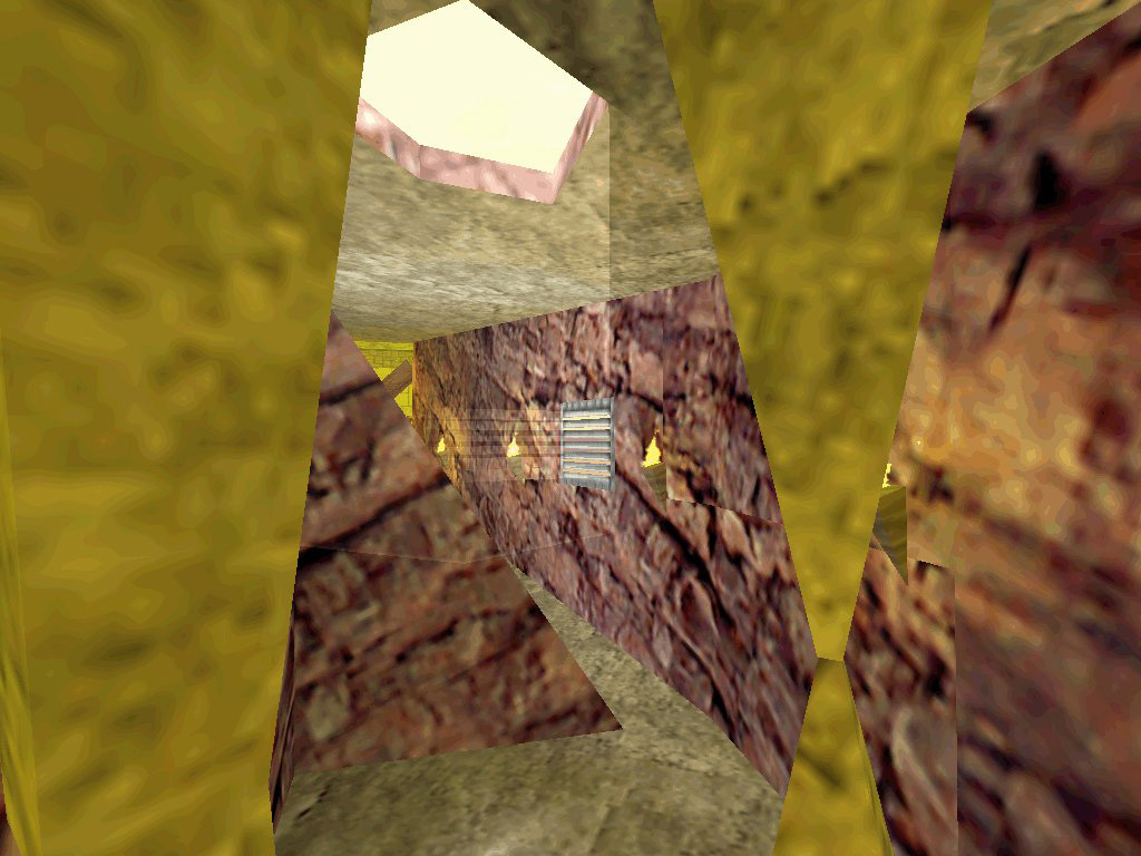 surf_zelda_v2 — скриншот 6