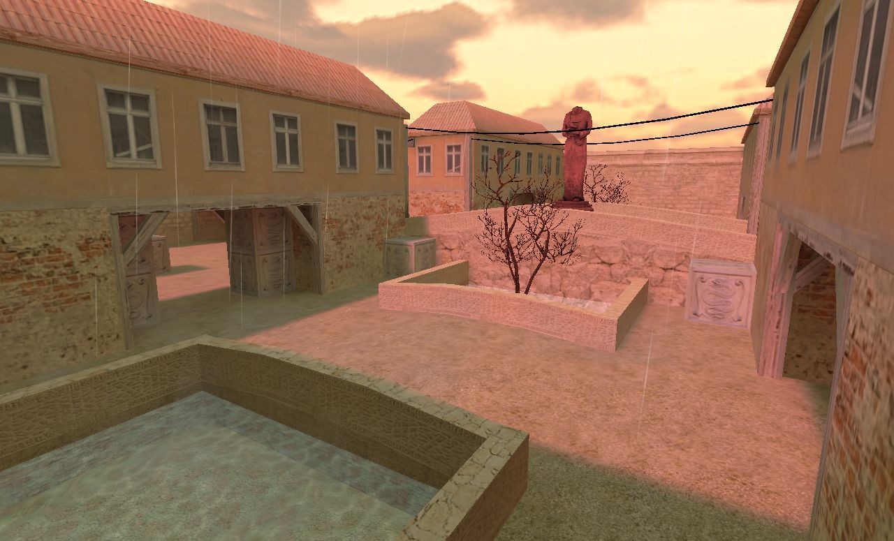 aim_grad — скриншот 3