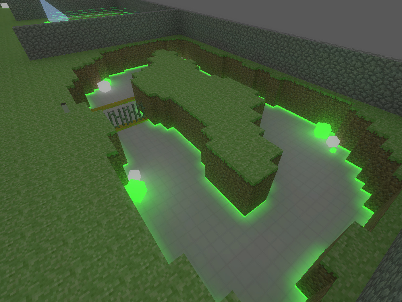 jail_minegreen_mrr — скриншот 6