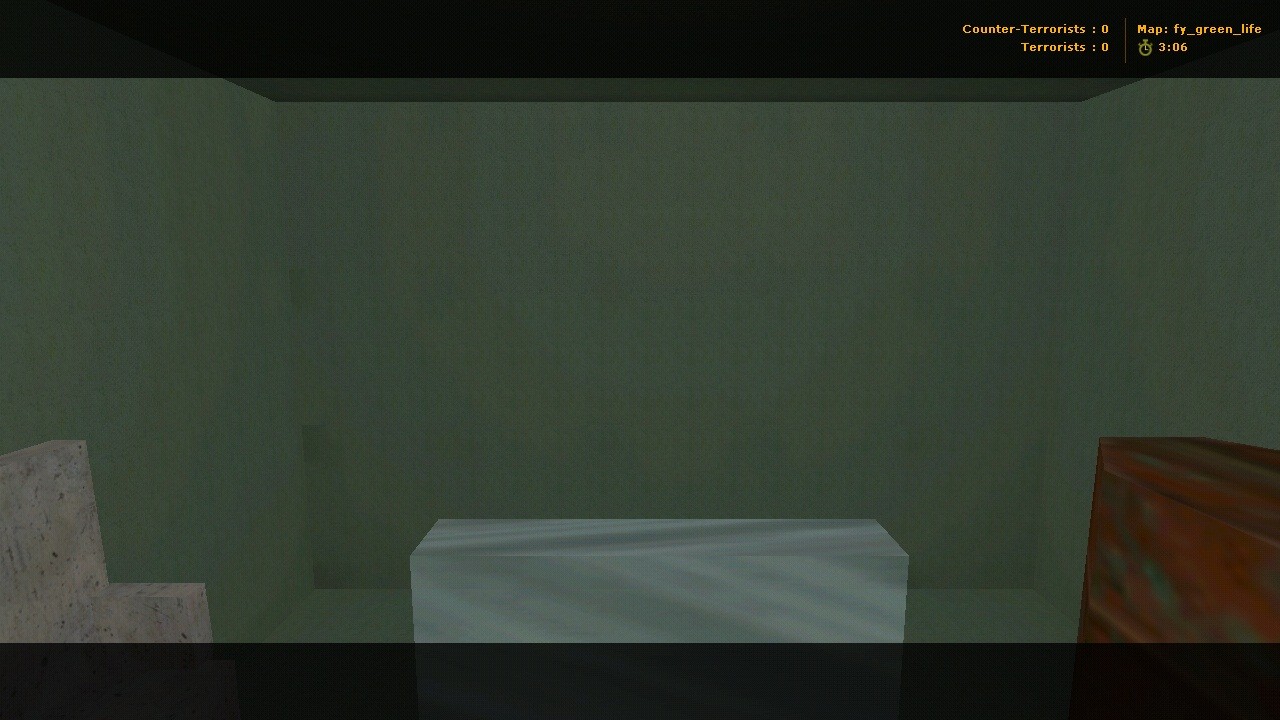 fy_green_life - скриншот 1